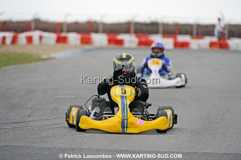 _DSC4803 copie.jpg